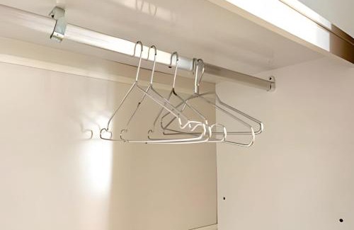 Centro Apartment | ASA | Loft Prático | 2 Quartos | Centro de Itajaí