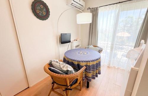 Motobu Hotel | Asagoya Okinawa Resort - Vacation STAY 67103v
