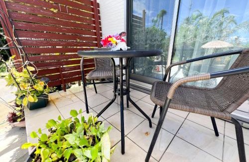Motobu Hotel | Asagoya Okinawa Resort - Vacation STAY 67103v