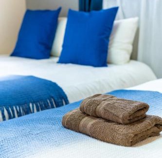Higashimachi Apartment | ASAHI HOUSE 2nd floor - Vacation STAY 92770