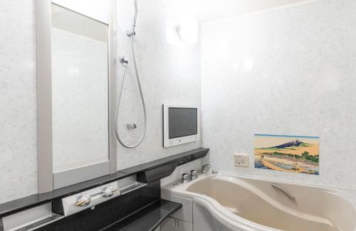 Asahikawa Hotel | Asahikawa Hotel COLOR'S-Adult Only