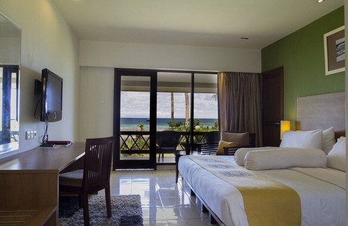 Biak Hotel | Asana Biak Papua