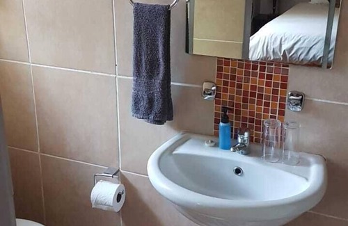 Amanzimtoti House | Asante Sana Guesthouse