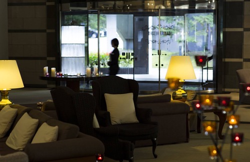 Otaru Resort | Asari Classe Hotel