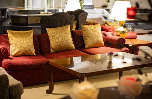 Otaru Resort | Asari Classe Hotel