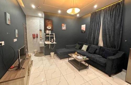 Al Wahah Apartment | Asayel Real Estate 10