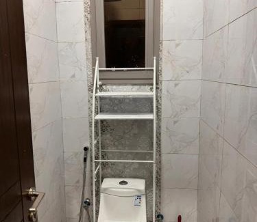 Al Wahah Apartment | Asayel Real Estate 10