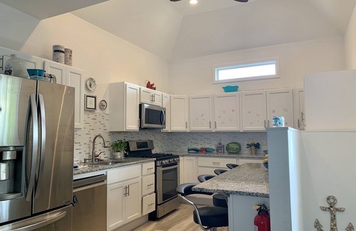 Asbury Park House | Asbury Park Monthly Rental4 bedrooms 2full bathDOG friendly July and August 2024