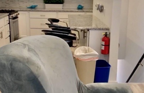 Asbury Park House | Asbury Park Monthly Rental4 bedrooms 2full bathDOG friendly July and August 2024