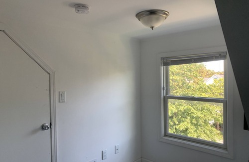 Asbury Park House | Asbury Park Monthly Rental4 bedrooms 2full bathDOG friendly July and August 2024