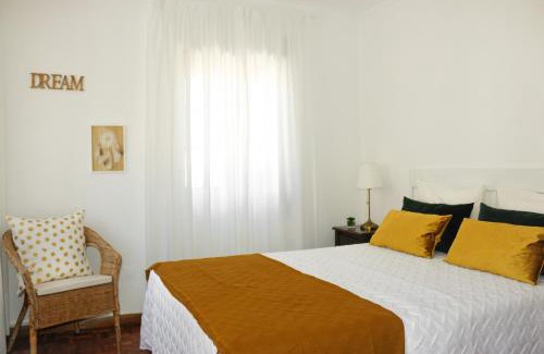 Nazare House | Ascensor House