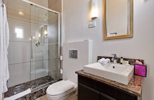 Norwood Hotel | Ascot Boutique Hotel