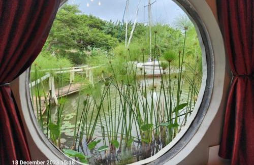 Pietermaritzburg Bed & Breakfast | Ascot Bush Lodge