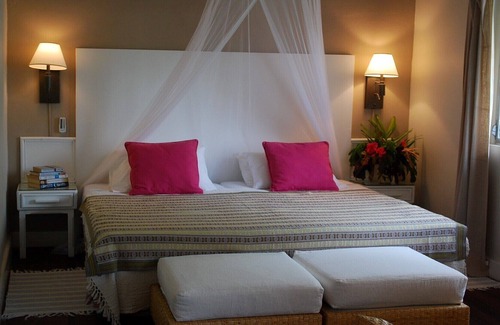 Gibbes House | Ascot House GREAT HOUSE, sleeps 7 person's.