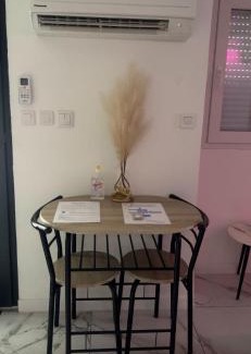 Centre Ville d'Ales Apartment | Asdreamslove