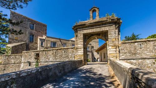 Centre Ville d'Ales Apartment | Asdreamslove