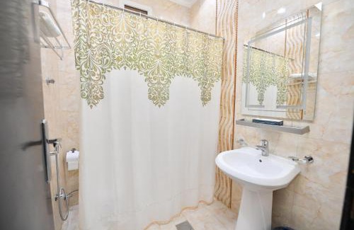 Riyadh Apartment | Aseel Alsharq Serviced Apartments - اقتصادي