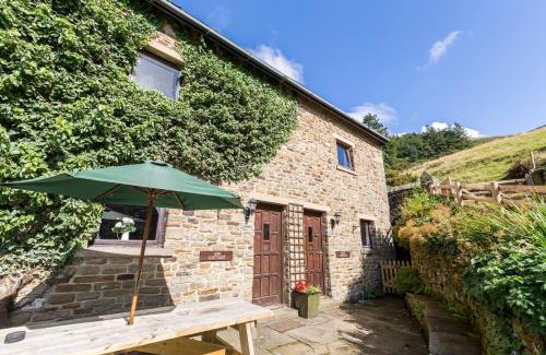 Hope Valley House | Ash Cottage
