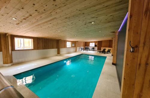Hope Valley House | Ash Cottage