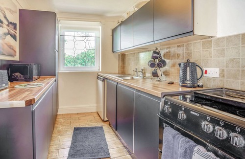 Vale of Glamorgan Cottage | Ash Cottage