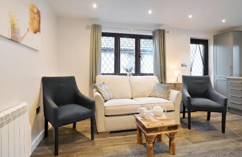 Skegness House | Ash Cottage