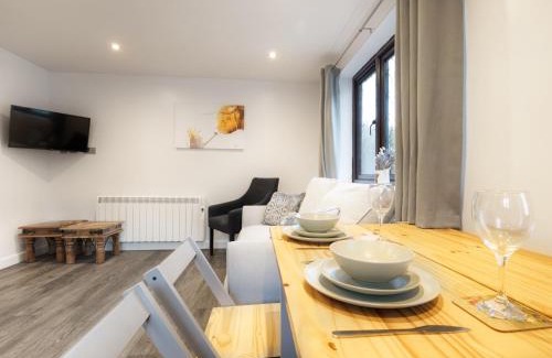 Skegness House | Ash Cottage