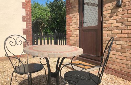 Skegness House | Ash Cottage