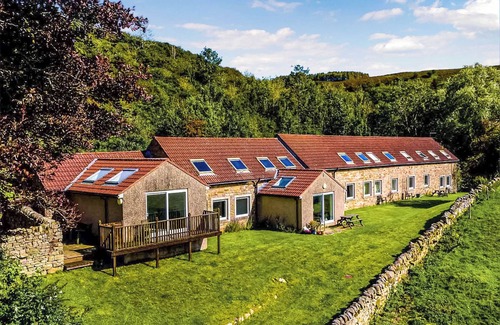 Talkin Cottage | Ash Cottage- UK45892