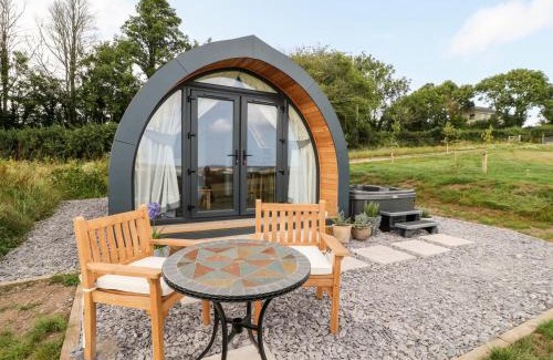 Saltash House | Ash