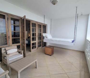 Shanzu Apartment | Ash Lamera beach apartments