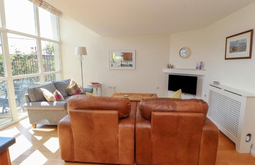 Kirkby Lonsdale House | Ash Meadows