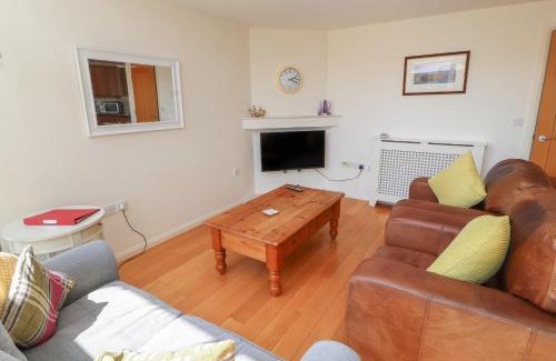 Kirkby Lonsdale House | Ash Meadows