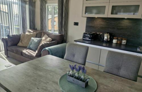 Swarland House | Ash Retreat Hot Tub