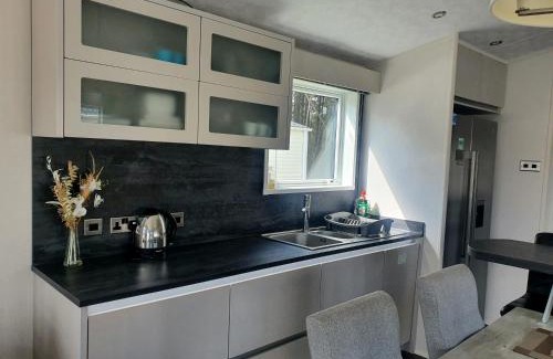 Swarland House | Ash Retreat Hot Tub