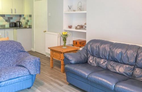 Westleigh House | Ash - Uk38688