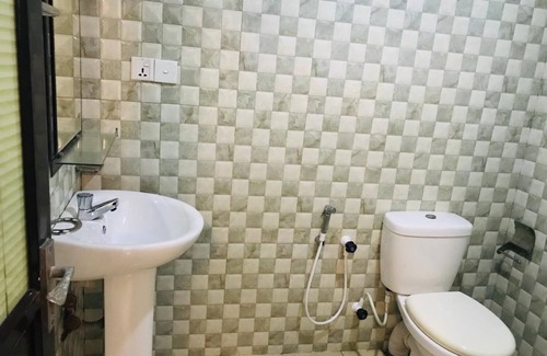 Weligama House | Asha Villa Weligama