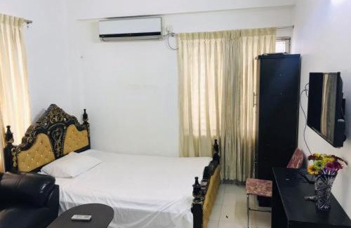Chittagong Apartment | Ashad hotels