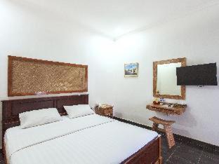 Uluwatu Hotel | Ashana Hotel