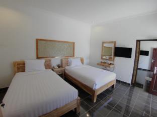 Uluwatu Hotel | Ashana Hotel