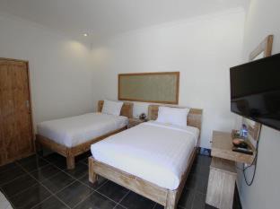 Uluwatu Hotel | Ashana Hotel