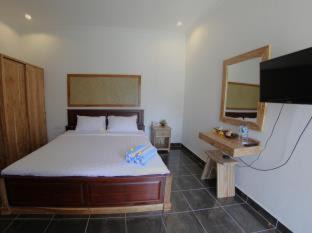 Uluwatu Hotel | Ashana Hotel