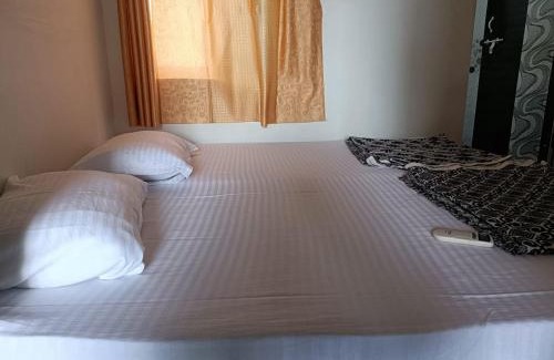 Rajpipla House | ashapura home stay