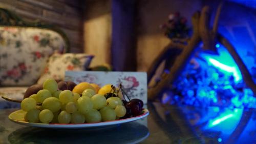 Acre Old City House | Ashash House