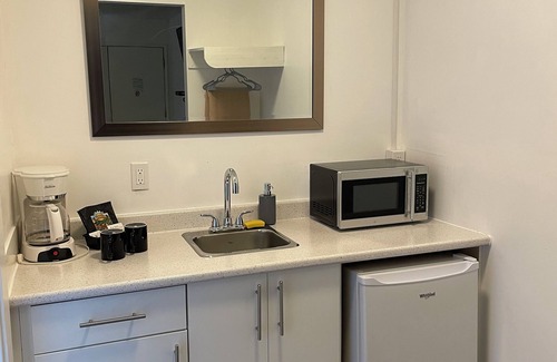 Ashcroft Hotel | Ashcroft Motel