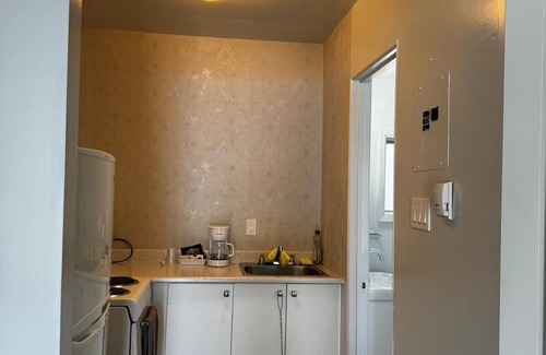 Ashcroft Hotel | Ashcroft Motel