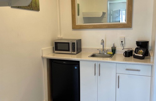 Ashcroft Hotel | Ashcroft Motel