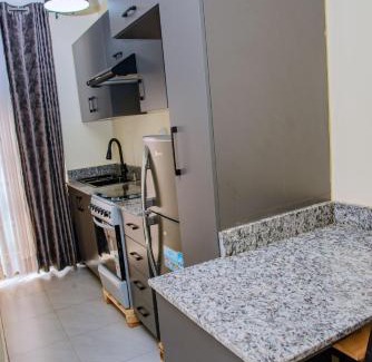 Rwamagana House | Asher's Village