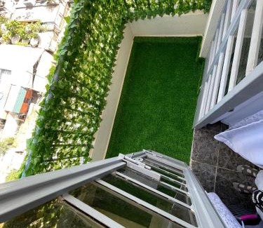 Western Province Apartment | ASHER STAY bnb