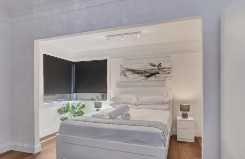 Ashgrove House | Ashgrove home