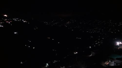 Theog House | Ashirwad Homestay near Kufri
